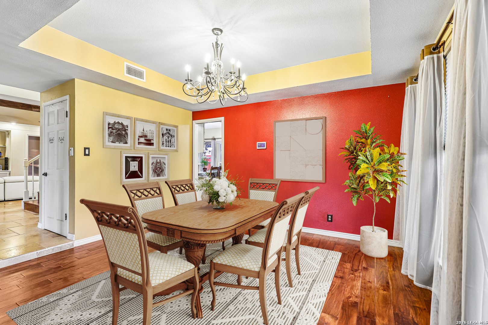 1731 Royal Crescent Street San Antonio TX 78231