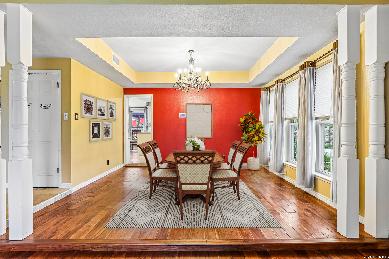 1731 Royal Crescent Street San Antonio TX 78231