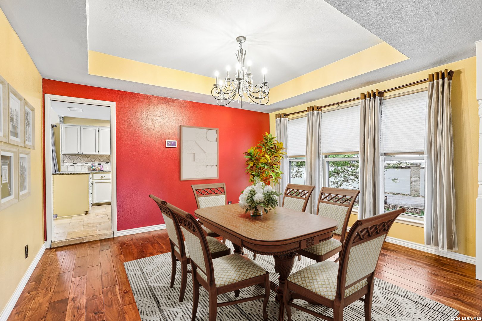 1731 Royal Crescent Street San Antonio TX 78231