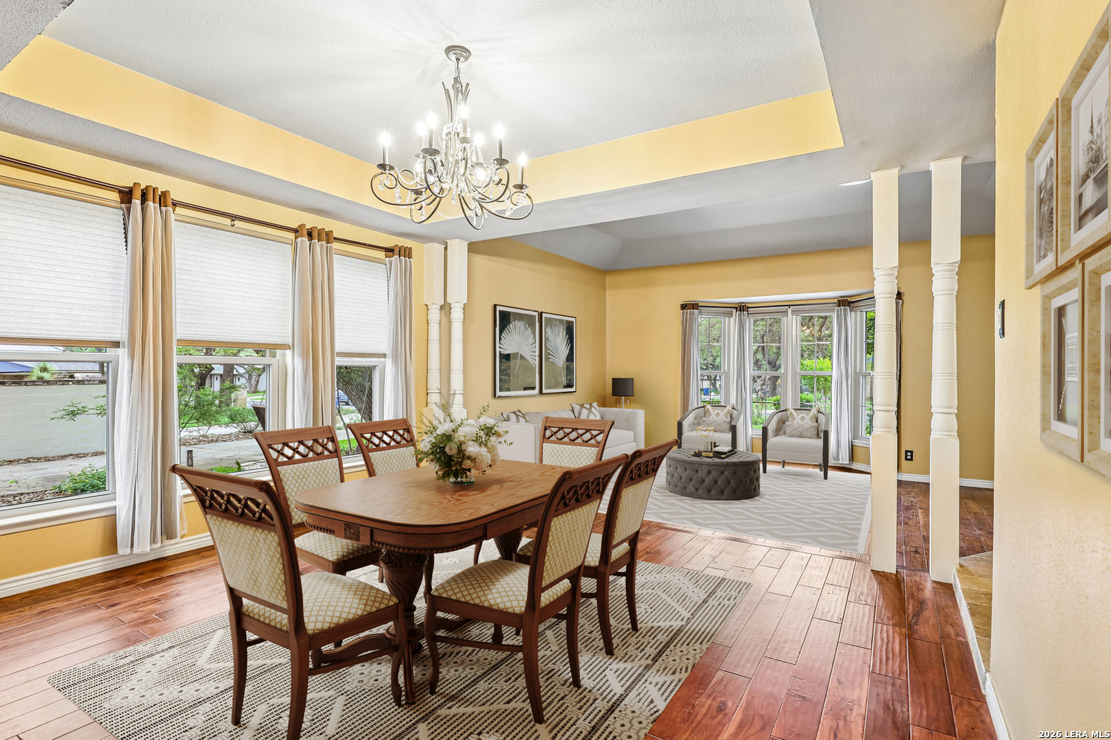 1731 Royal Crescent Street San Antonio TX 78231