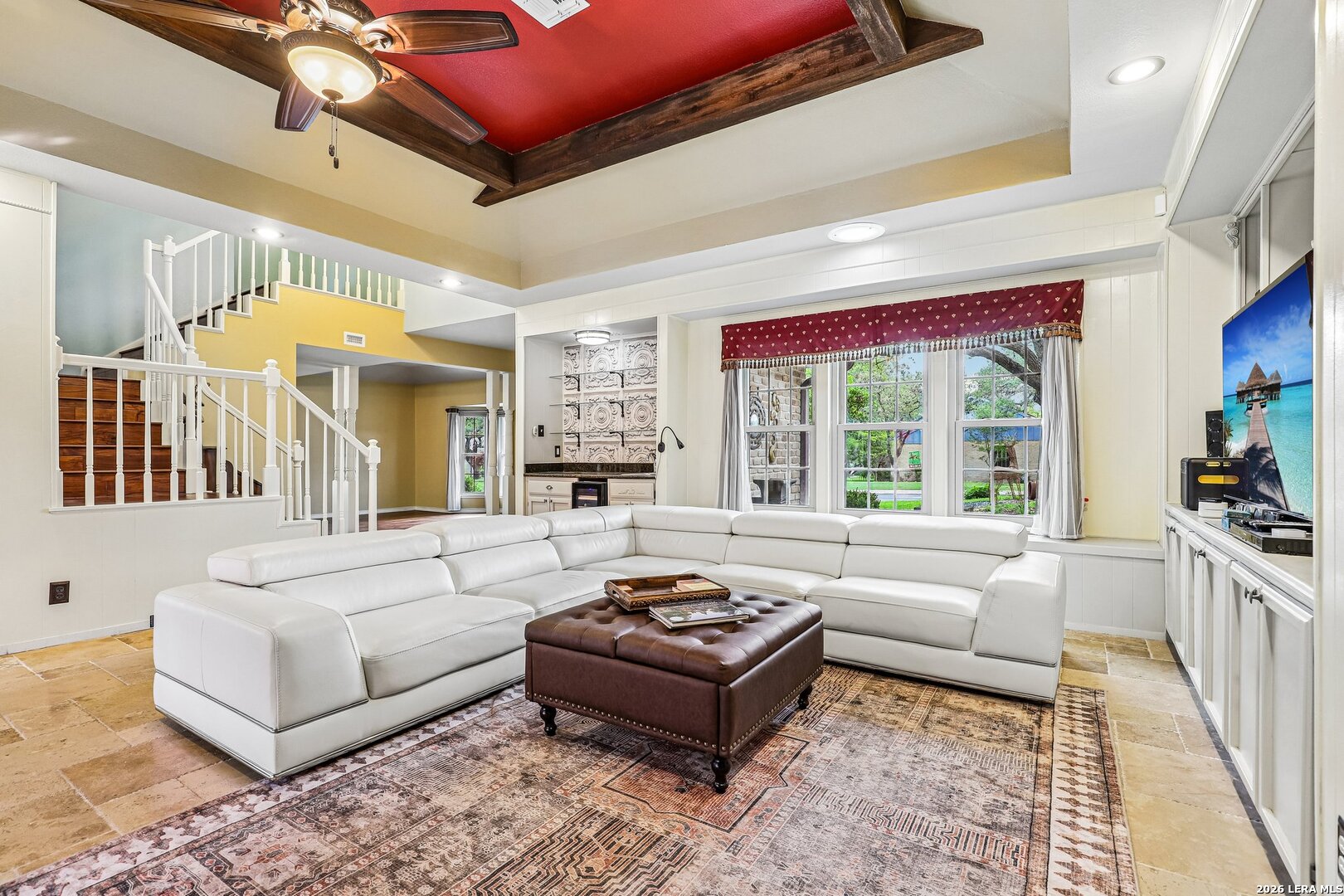 1731 Royal Crescent Street San Antonio TX 78231