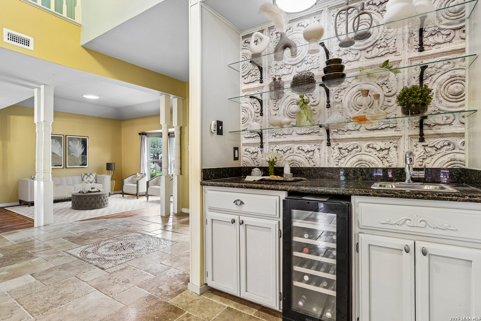 1731 Royal Crescent Street San Antonio TX 78231