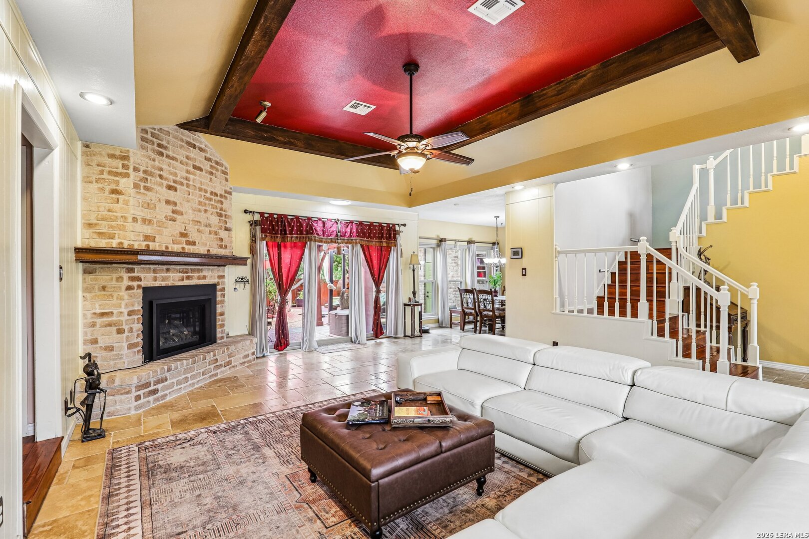 1731 Royal Crescent Street San Antonio TX 78231
