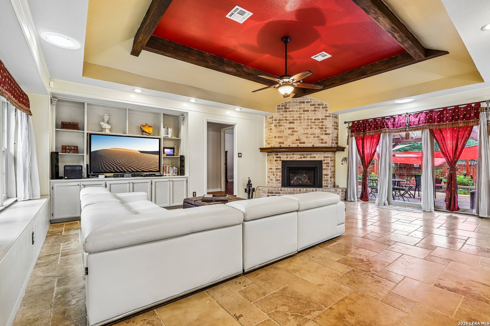1731 Royal Crescent Street San Antonio TX 78231