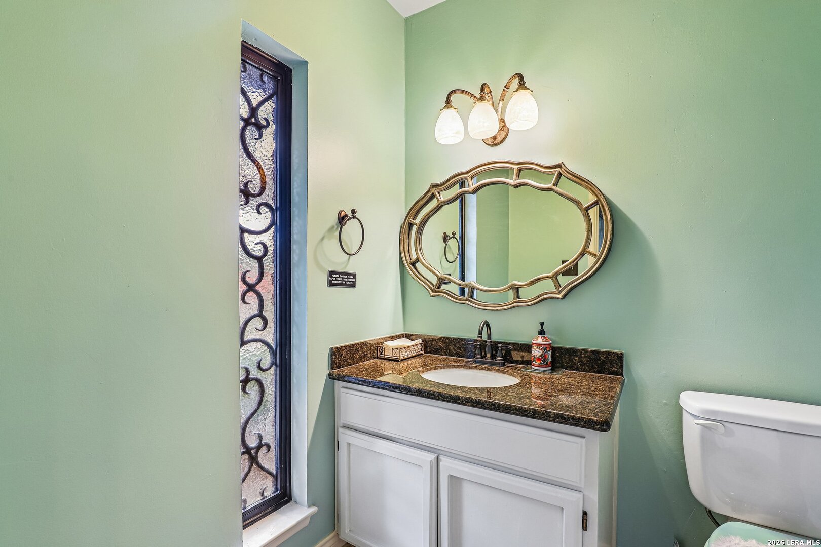 1731 Royal Crescent Street San Antonio TX 78231