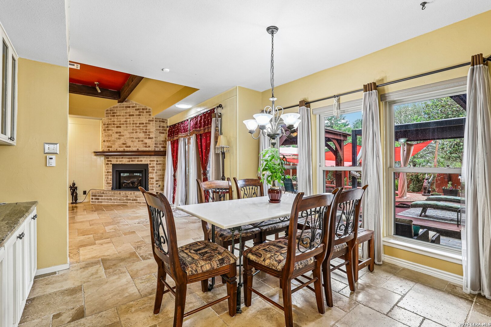 1731 Royal Crescent Street San Antonio TX 78231