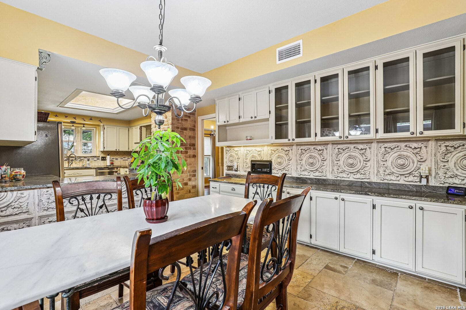 1731 Royal Crescent Street San Antonio TX 78231