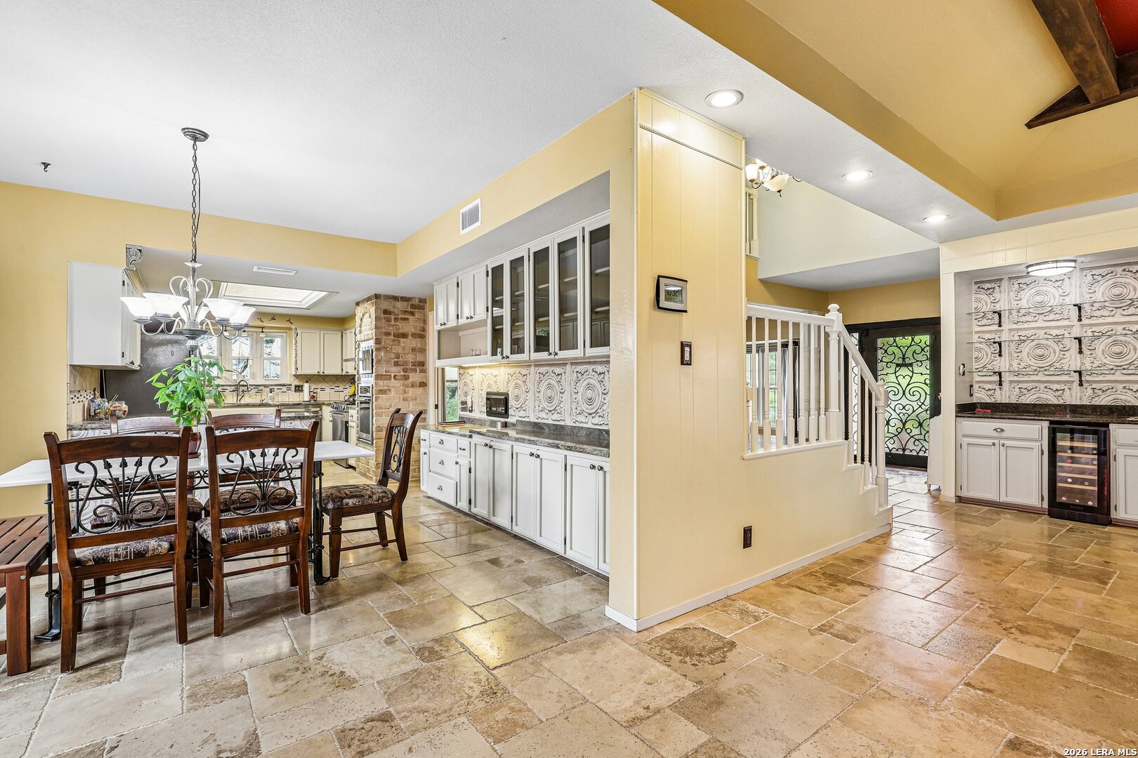 1731 Royal Crescent Street San Antonio TX 78231