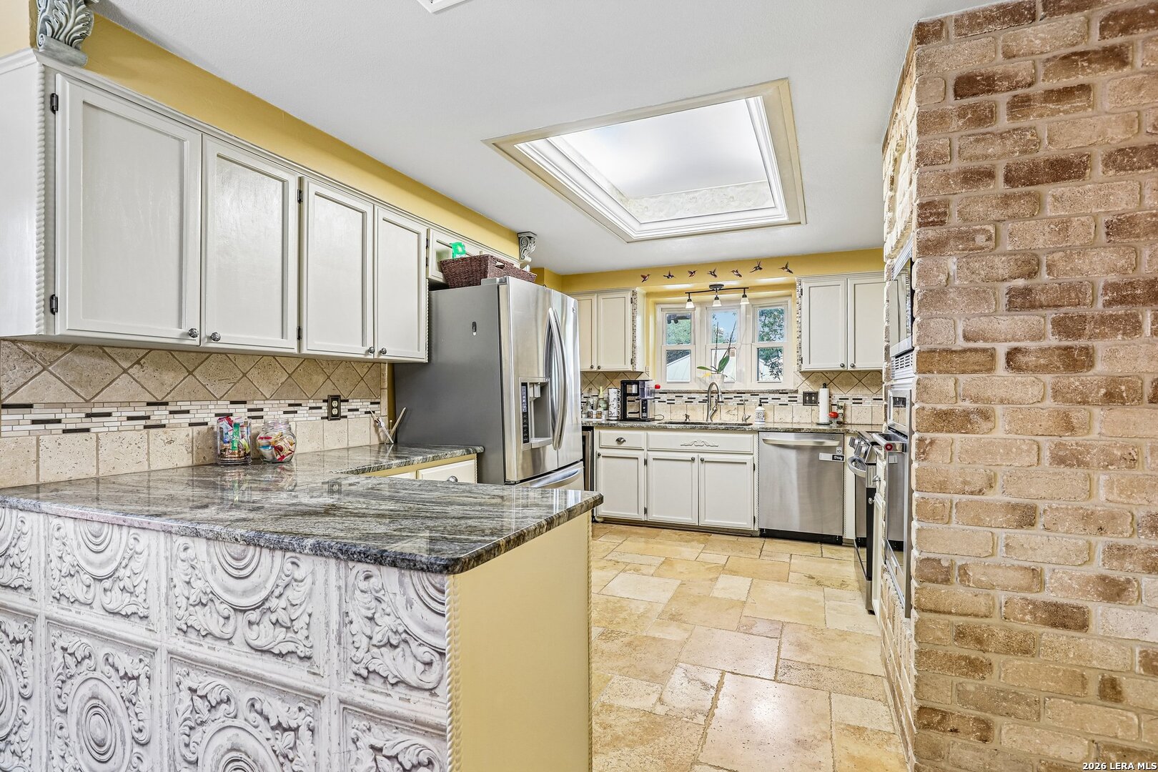 1731 Royal Crescent Street San Antonio TX 78231
