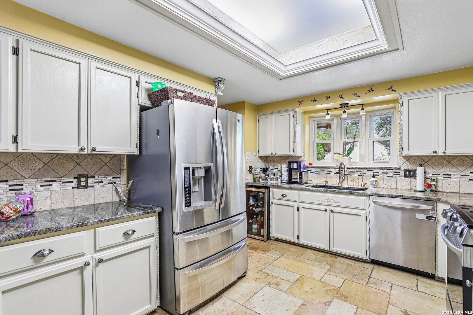 1731 Royal Crescent Street San Antonio TX 78231