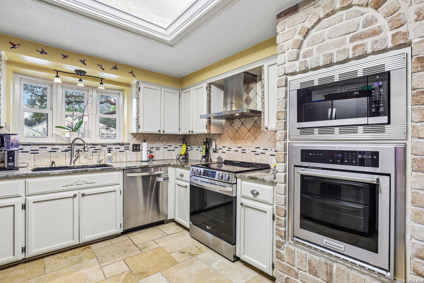 1731 Royal Crescent Street San Antonio TX 78231