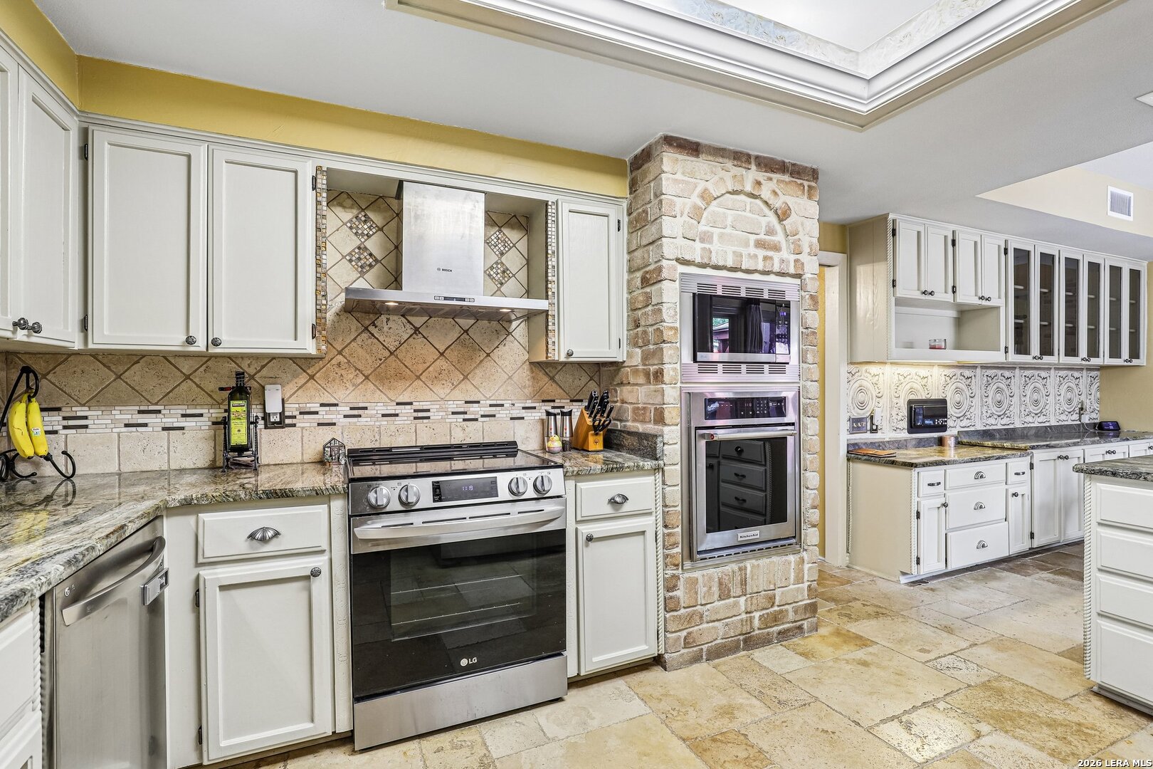1731 Royal Crescent Street San Antonio TX 78231