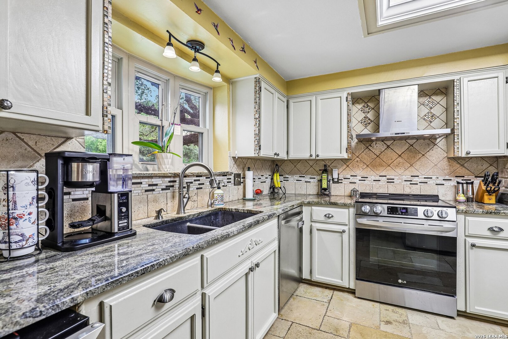 1731 Royal Crescent Street San Antonio TX 78231