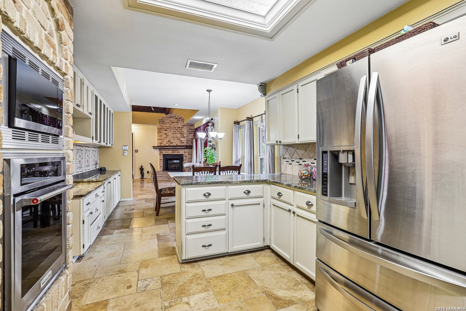 1731 Royal Crescent Street San Antonio TX 78231