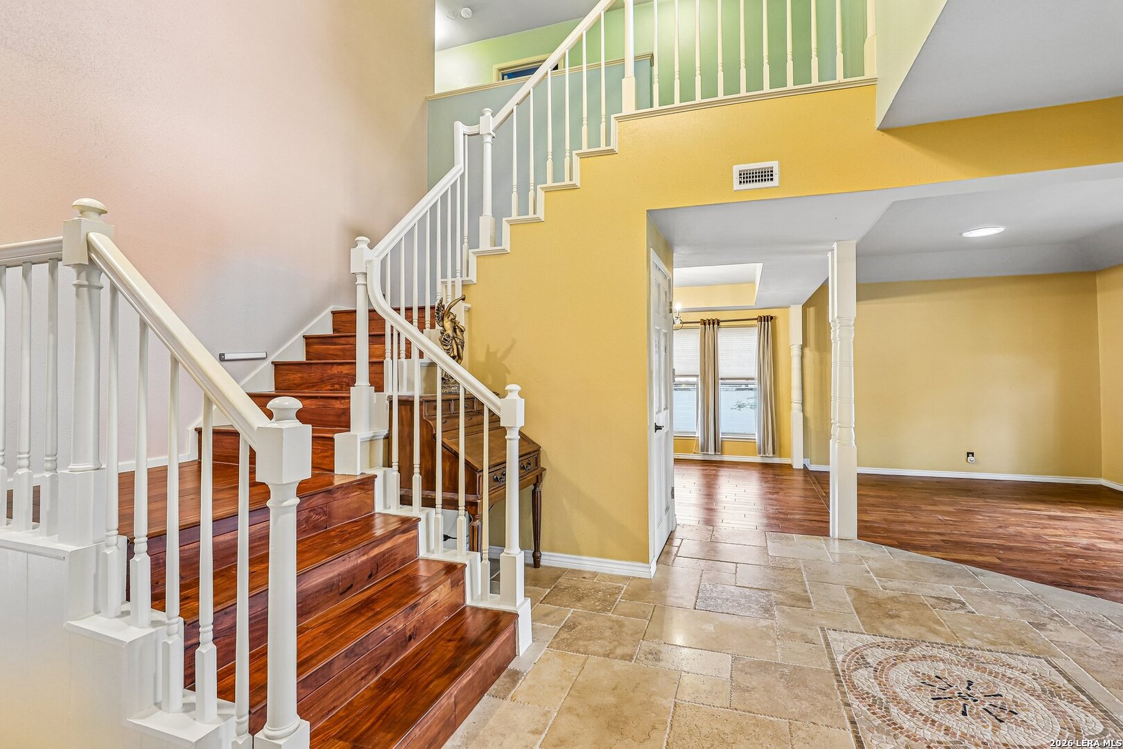1731 Royal Crescent Street San Antonio TX 78231