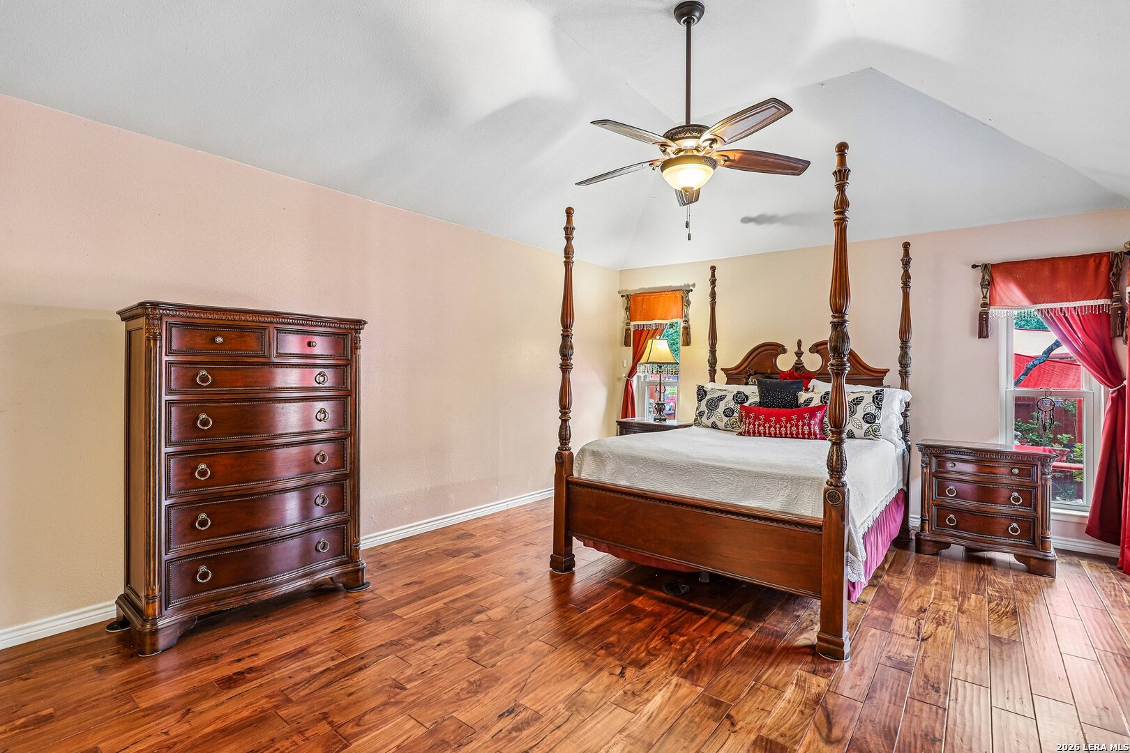 1731 Royal Crescent Street San Antonio TX 78231