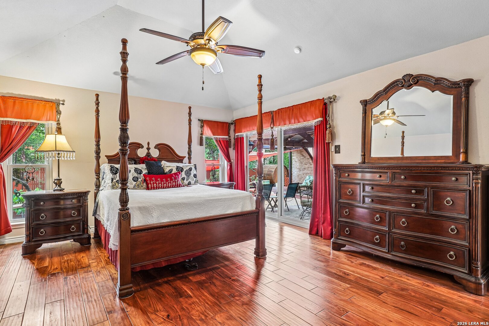 1731 Royal Crescent Street San Antonio TX 78231