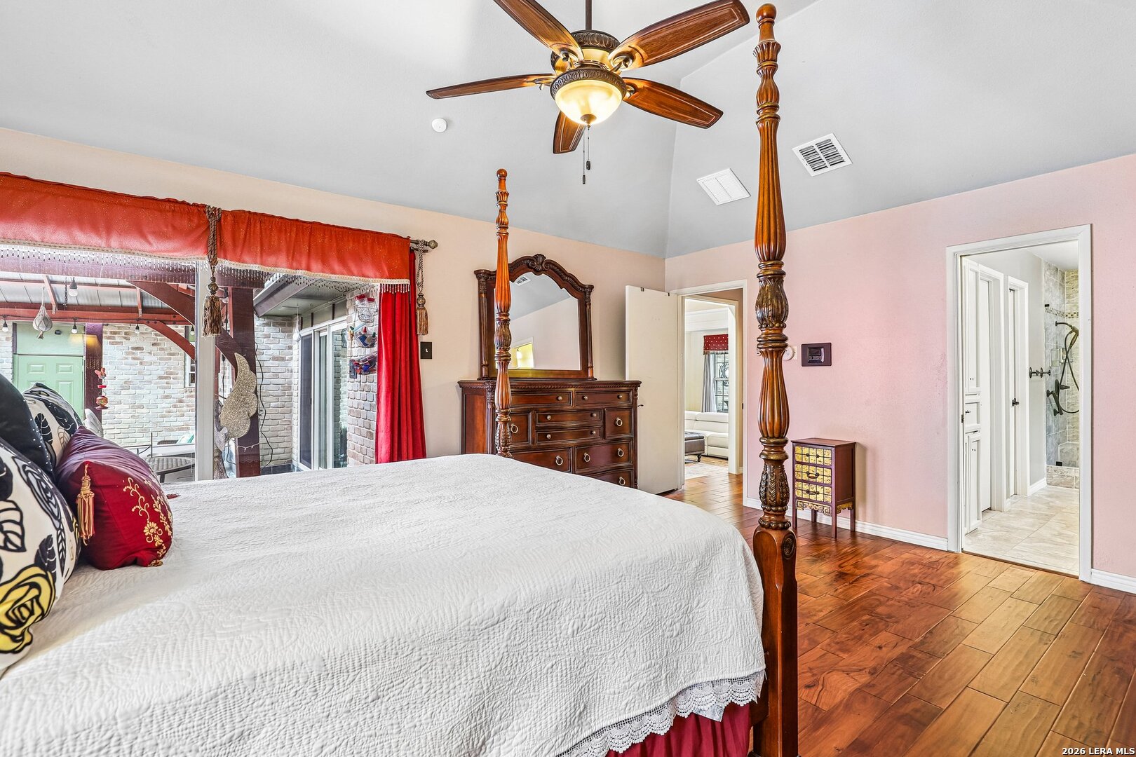 1731 Royal Crescent Street San Antonio TX 78231