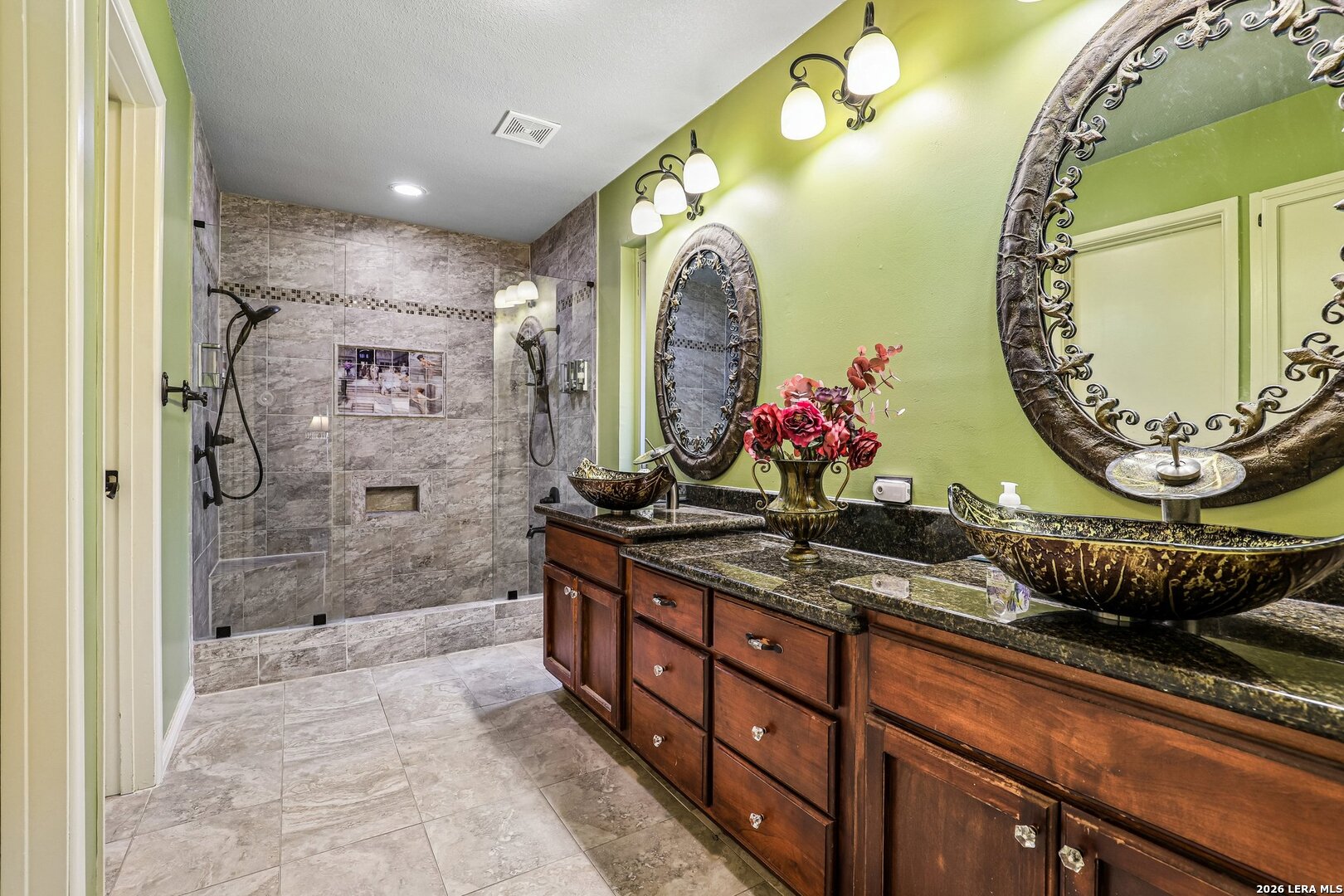 1731 Royal Crescent Street San Antonio TX 78231