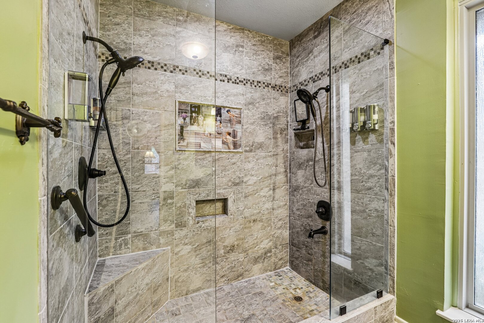 1731 Royal Crescent Street San Antonio TX 78231