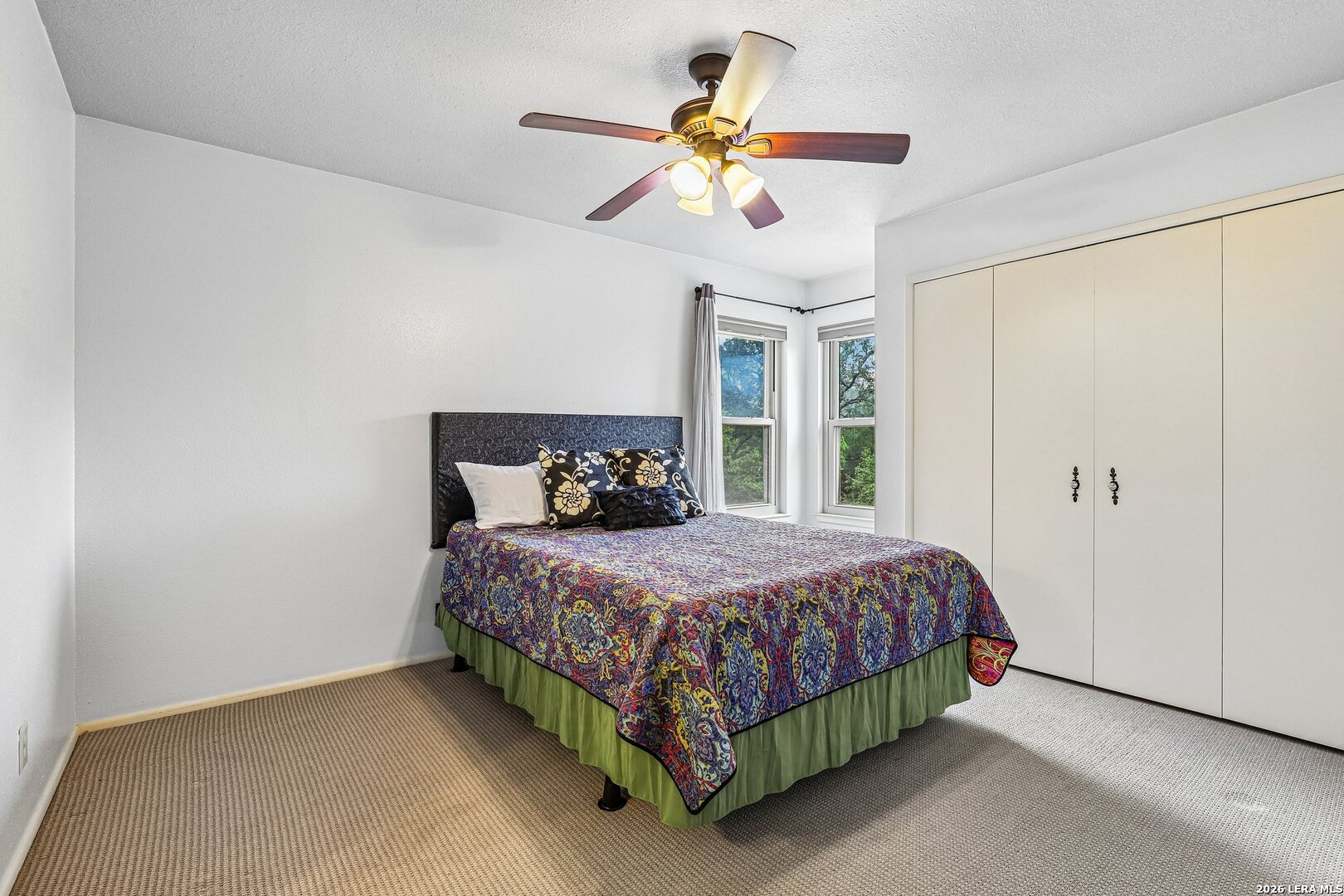 1731 Royal Crescent Street San Antonio TX 78231