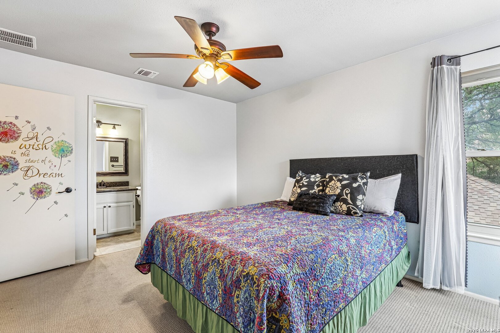 1731 Royal Crescent Street San Antonio TX 78231