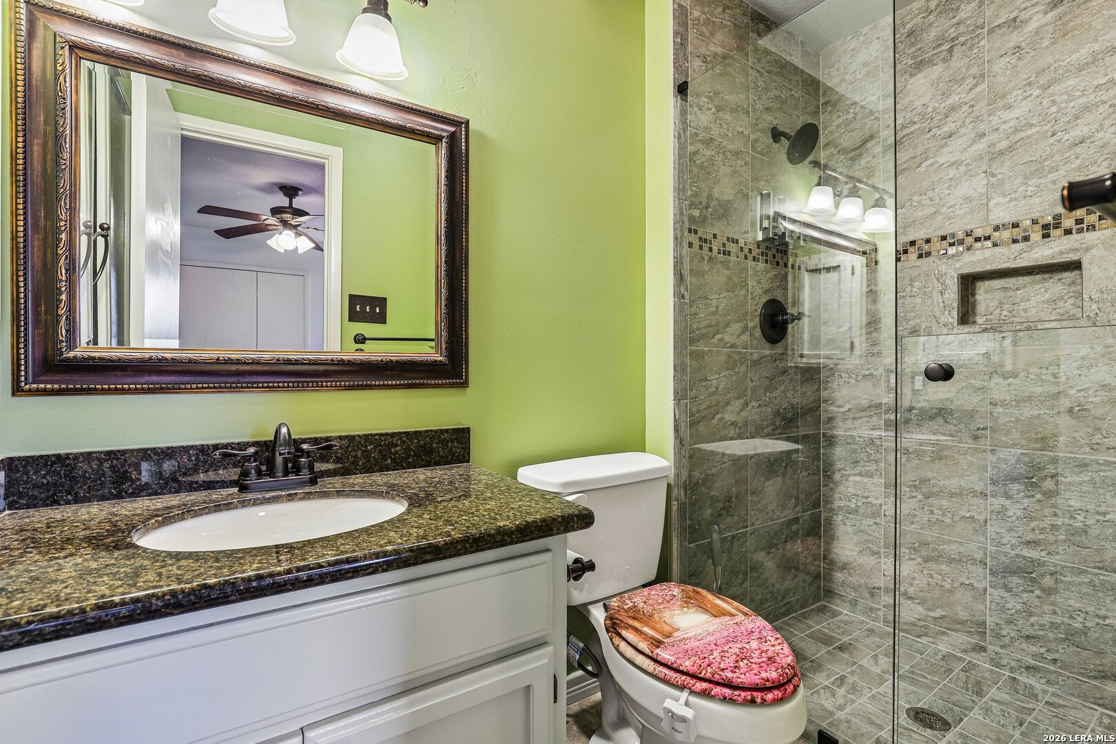 1731 Royal Crescent Street San Antonio TX 78231
