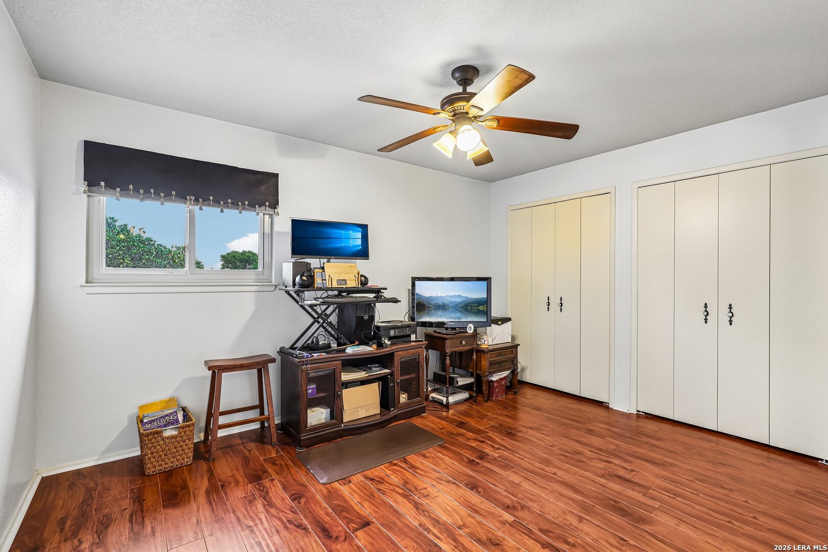 1731 Royal Crescent Street San Antonio TX 78231