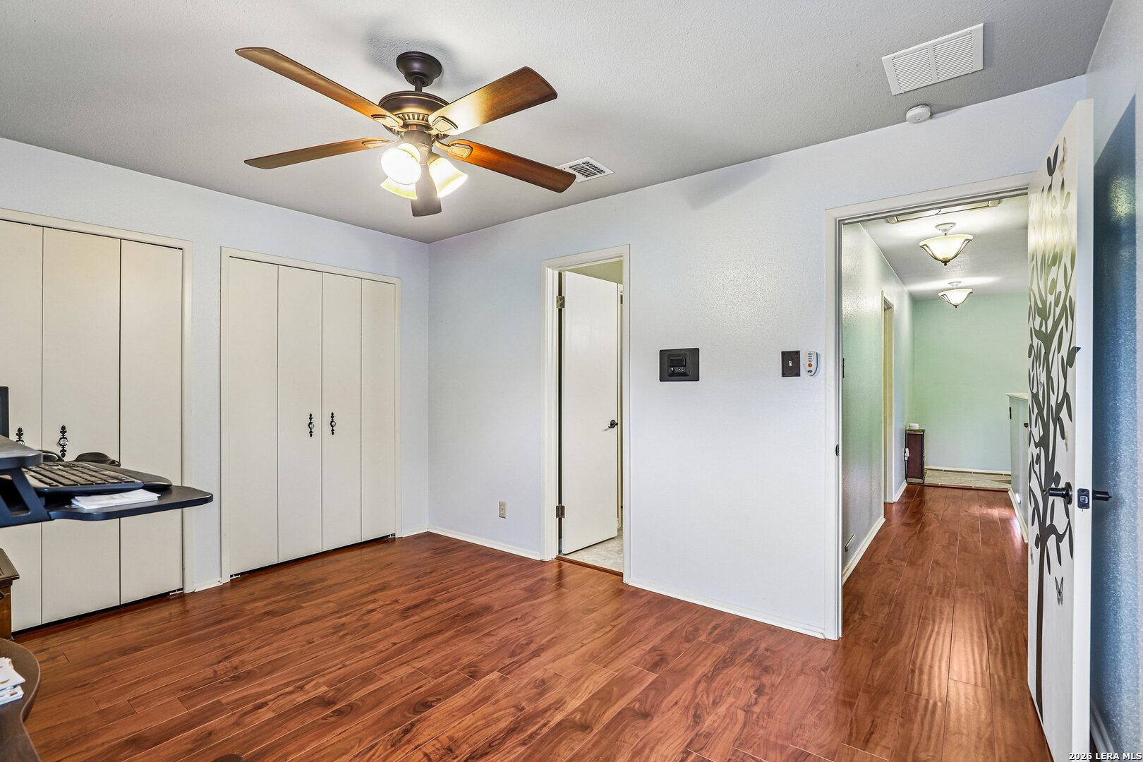 1731 Royal Crescent Street San Antonio TX 78231