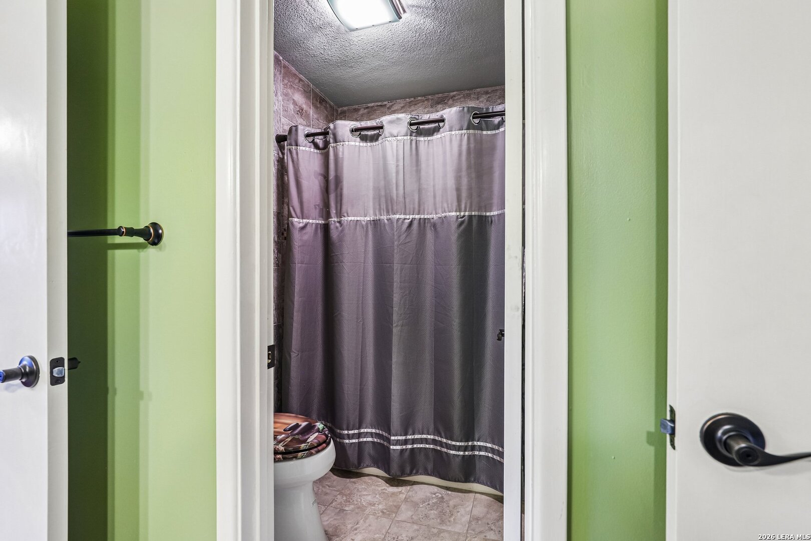 1731 Royal Crescent Street San Antonio TX 78231