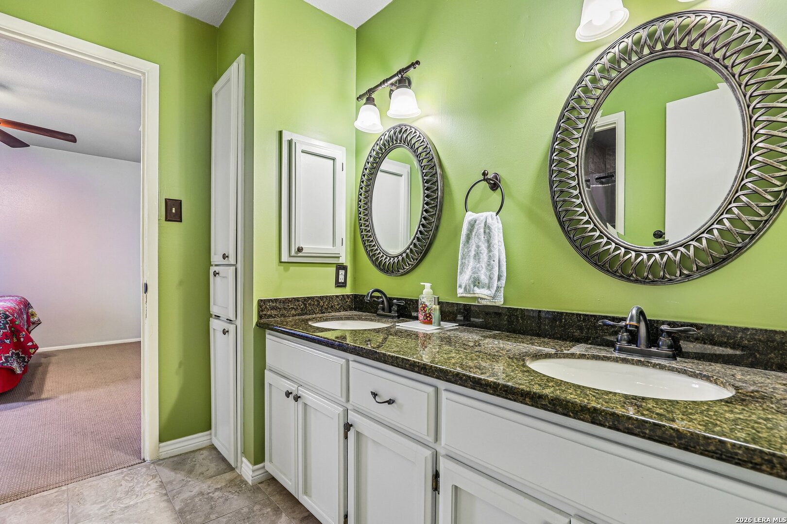 1731 Royal Crescent Street San Antonio TX 78231