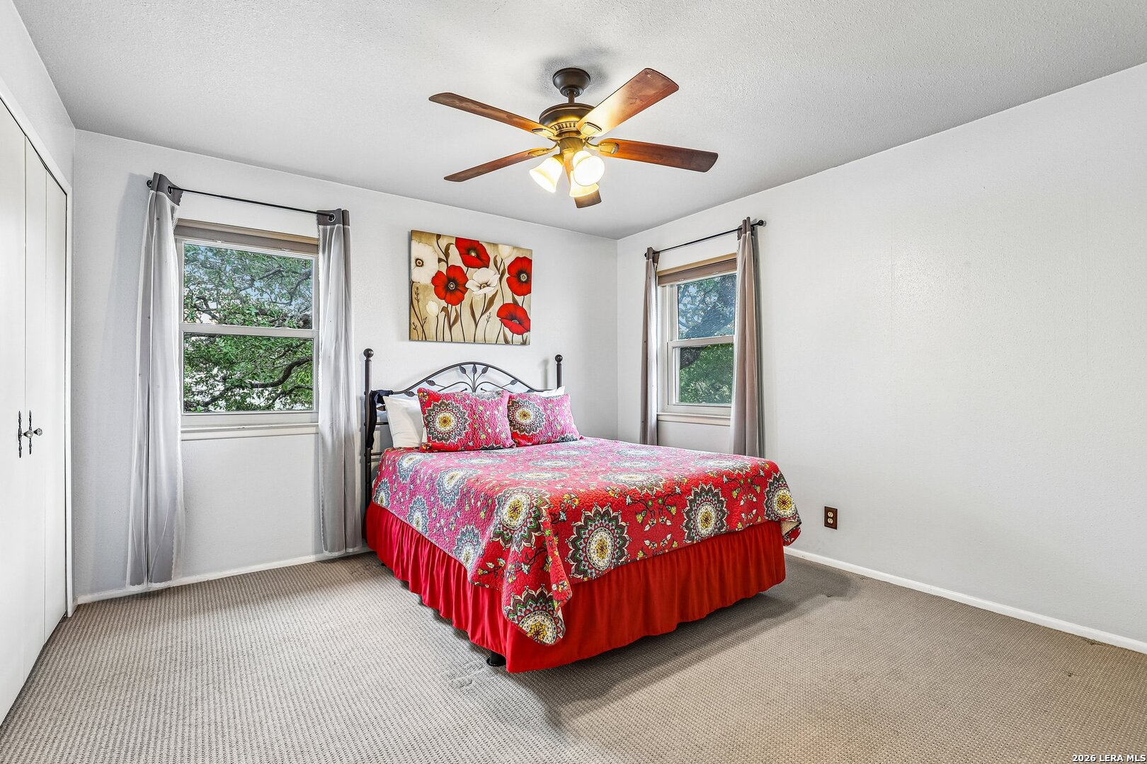 1731 Royal Crescent Street San Antonio TX 78231