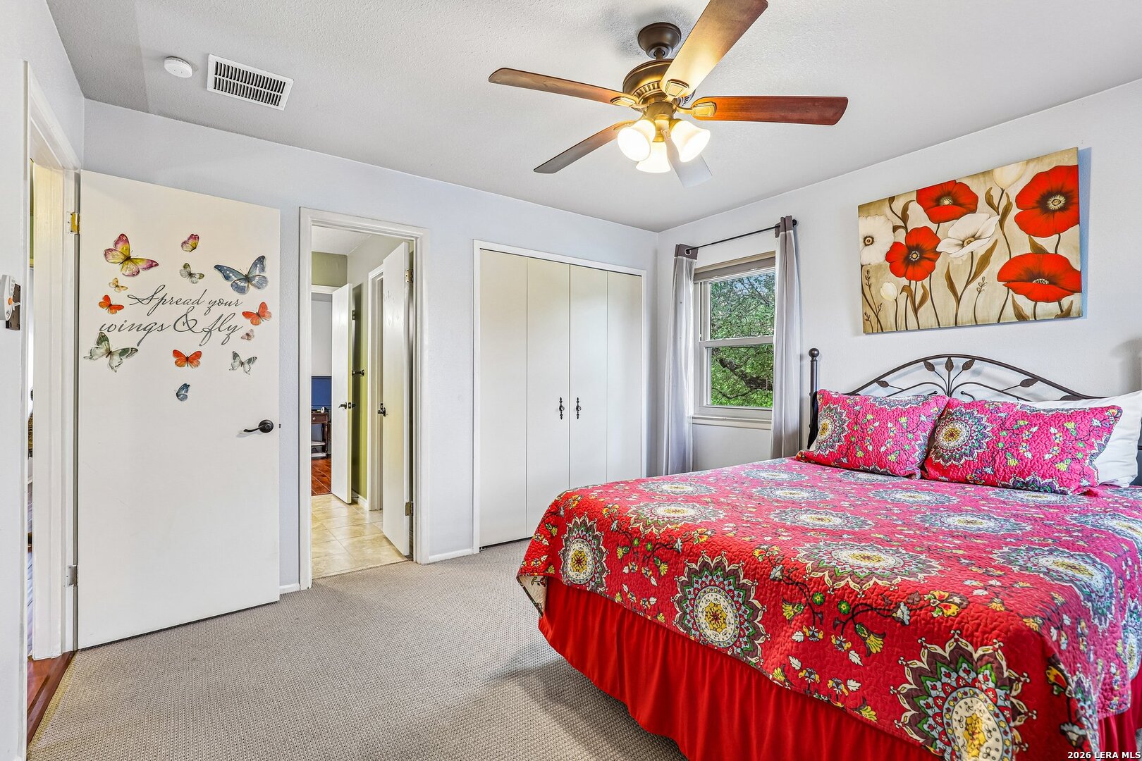 1731 Royal Crescent Street San Antonio TX 78231