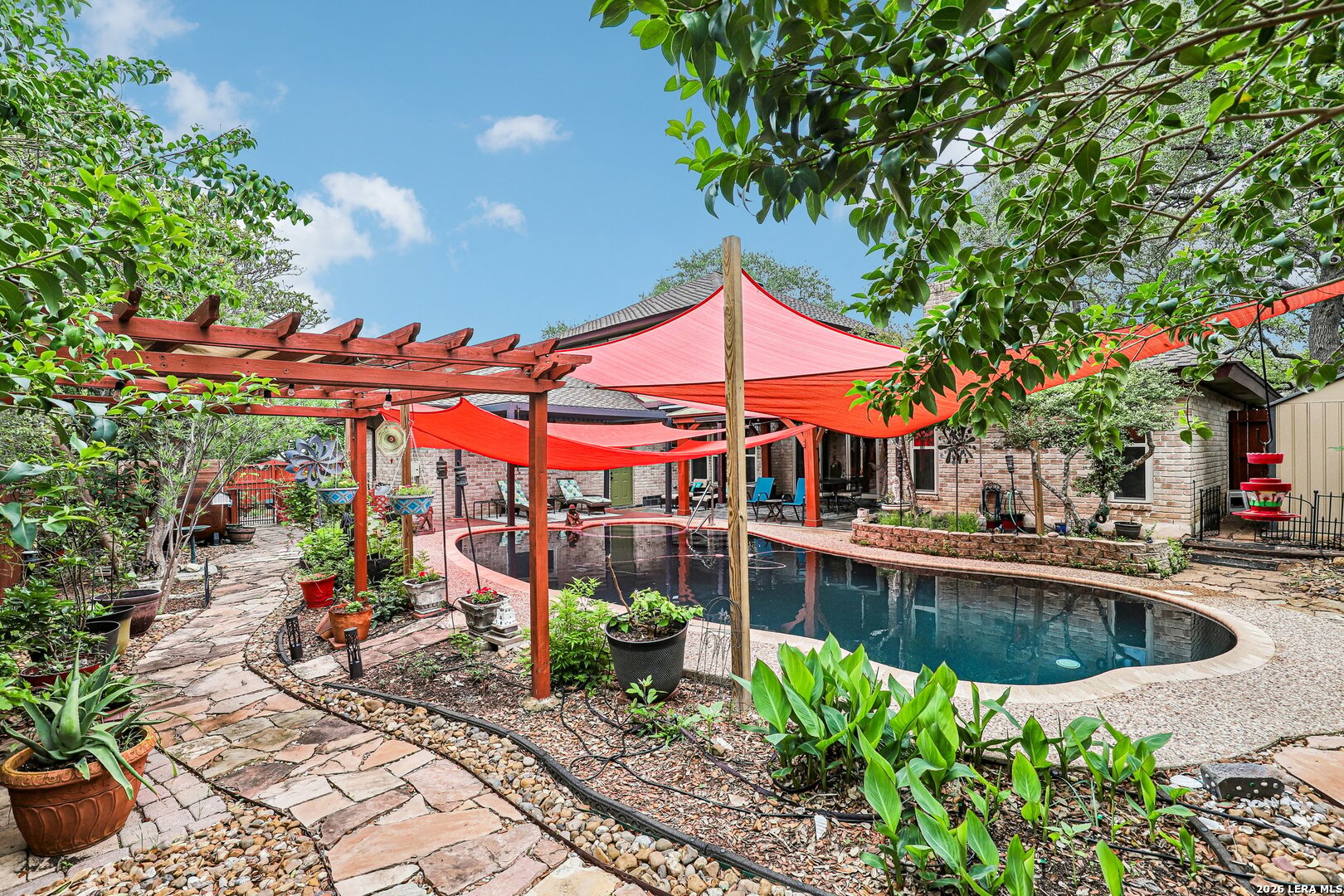 1731 Royal Crescent Street San Antonio TX 78231