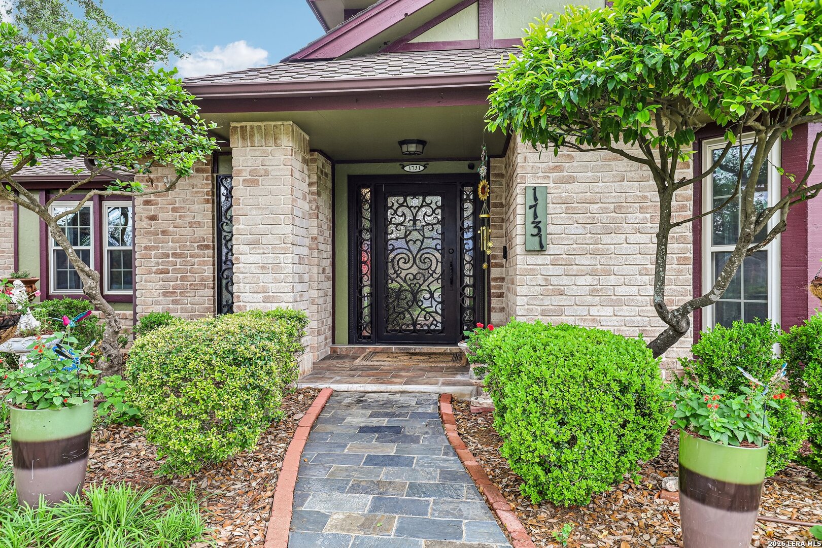 1731 Royal Crescent Street San Antonio TX 78231