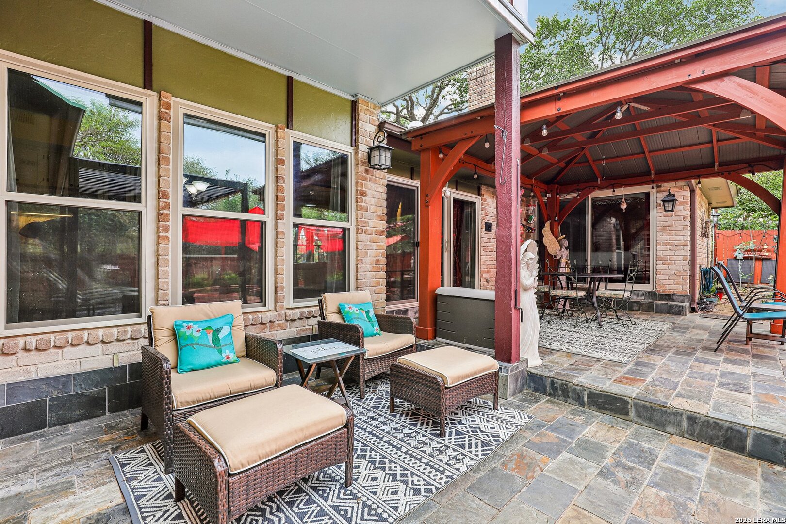 1731 Royal Crescent Street San Antonio TX 78231