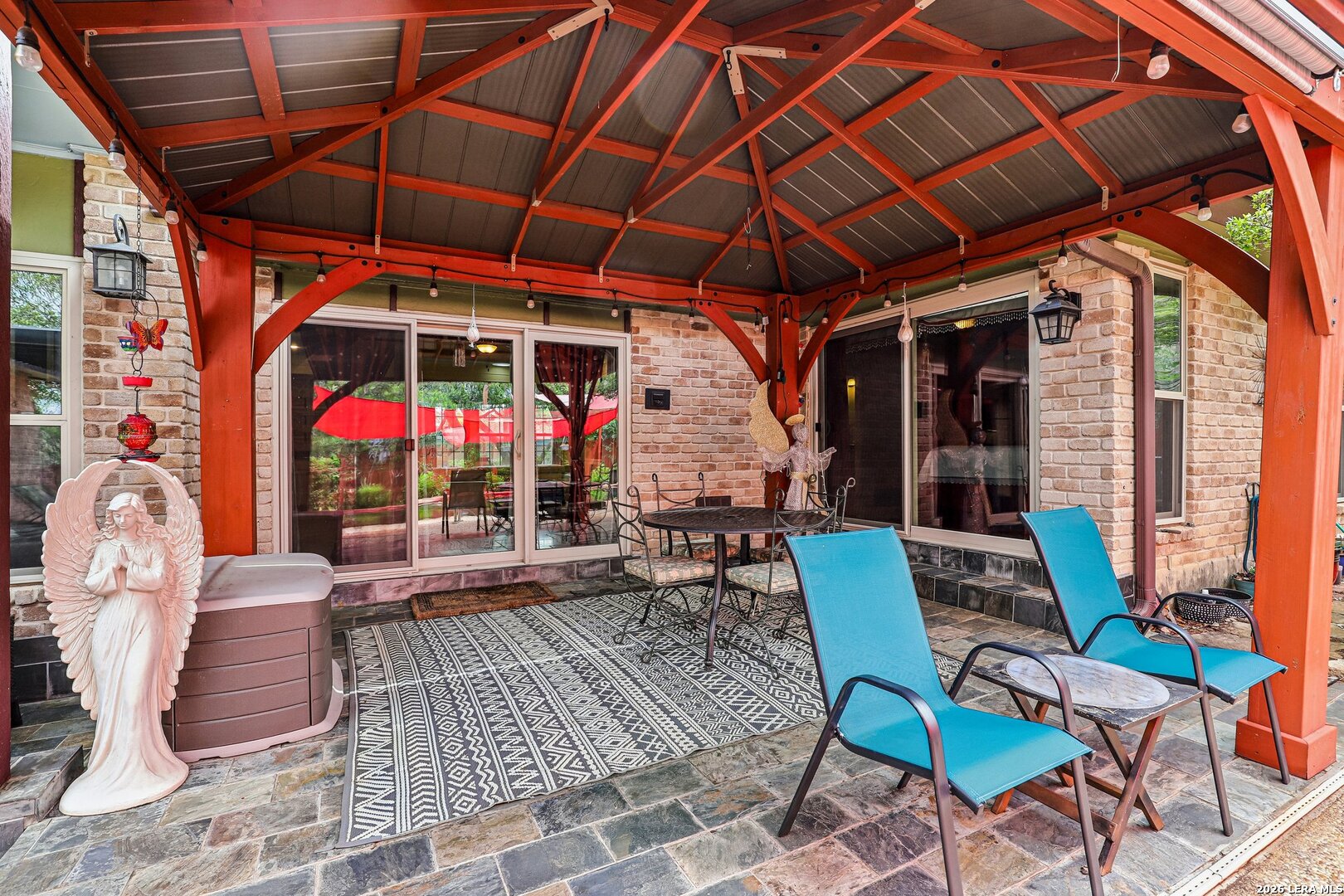 1731 Royal Crescent Street San Antonio TX 78231