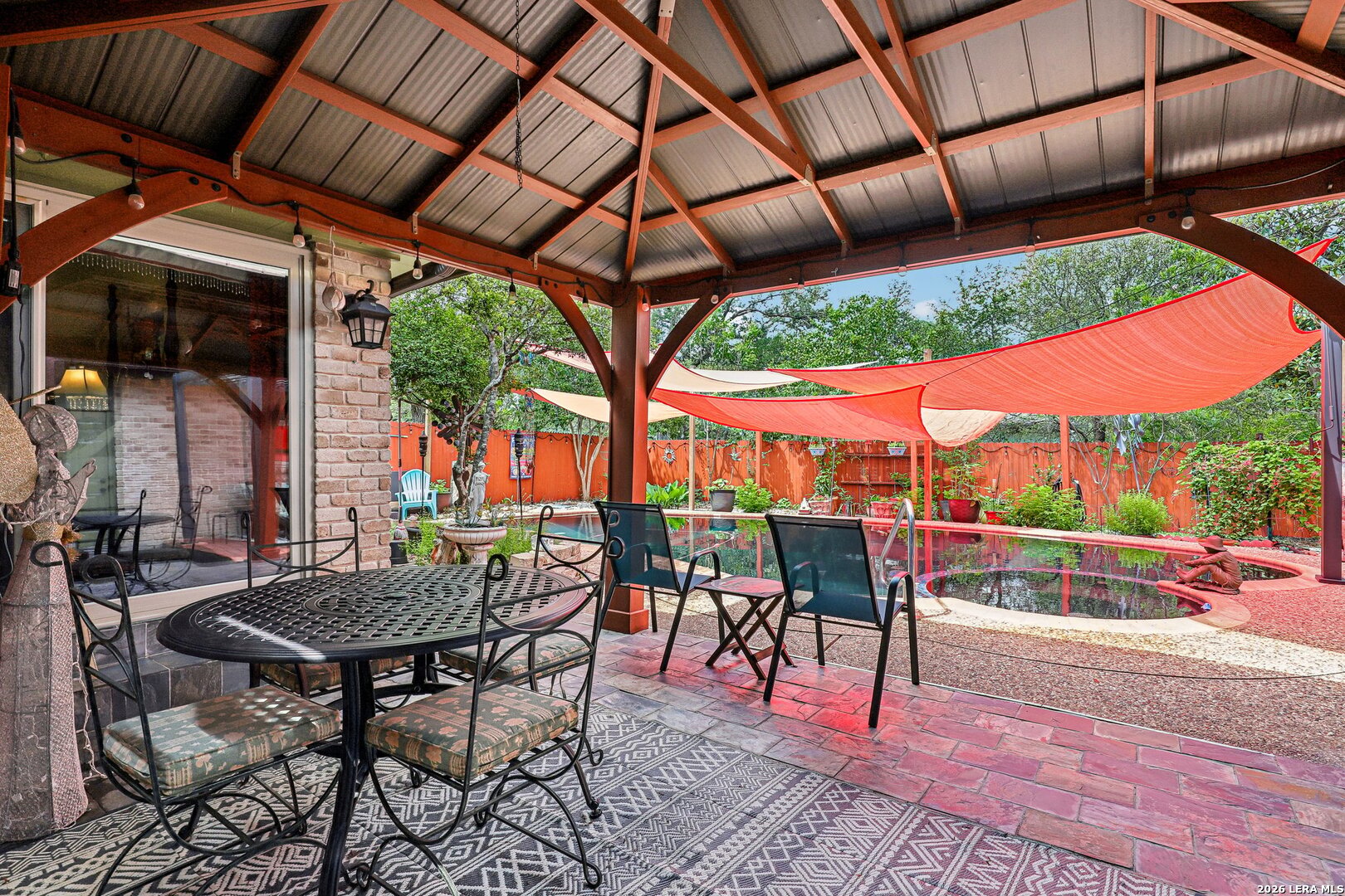 1731 Royal Crescent Street San Antonio TX 78231