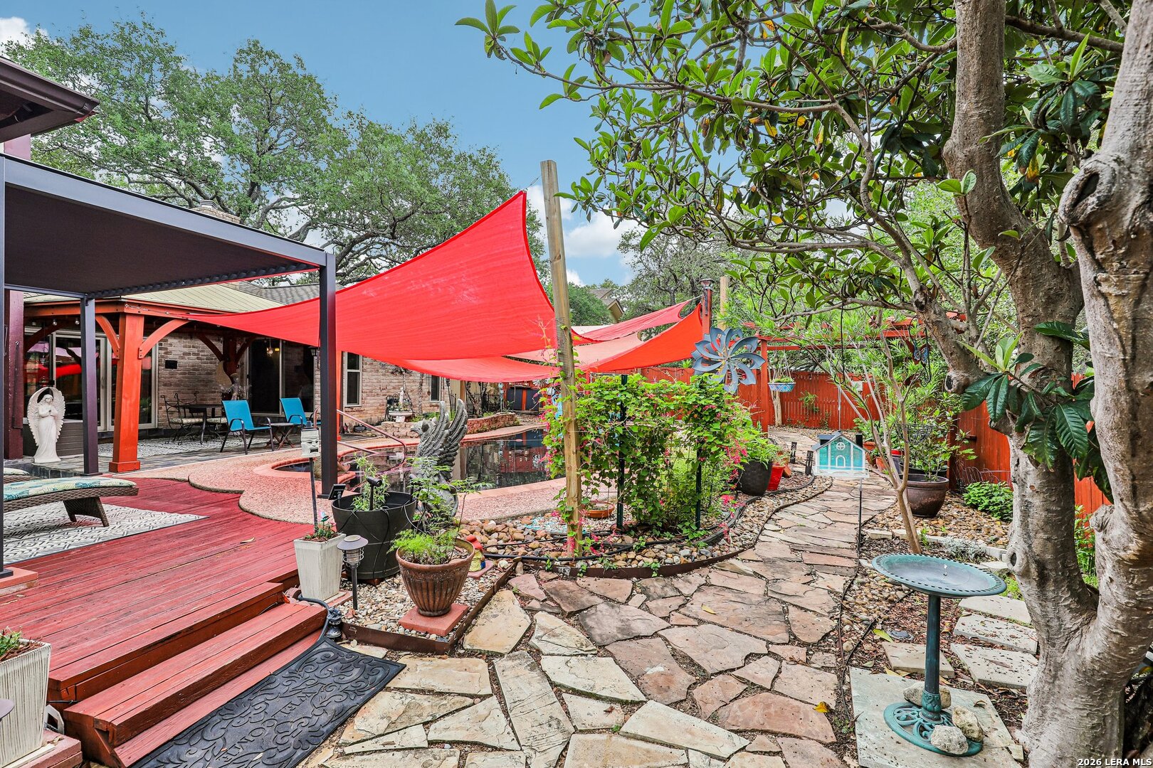1731 Royal Crescent Street San Antonio TX 78231