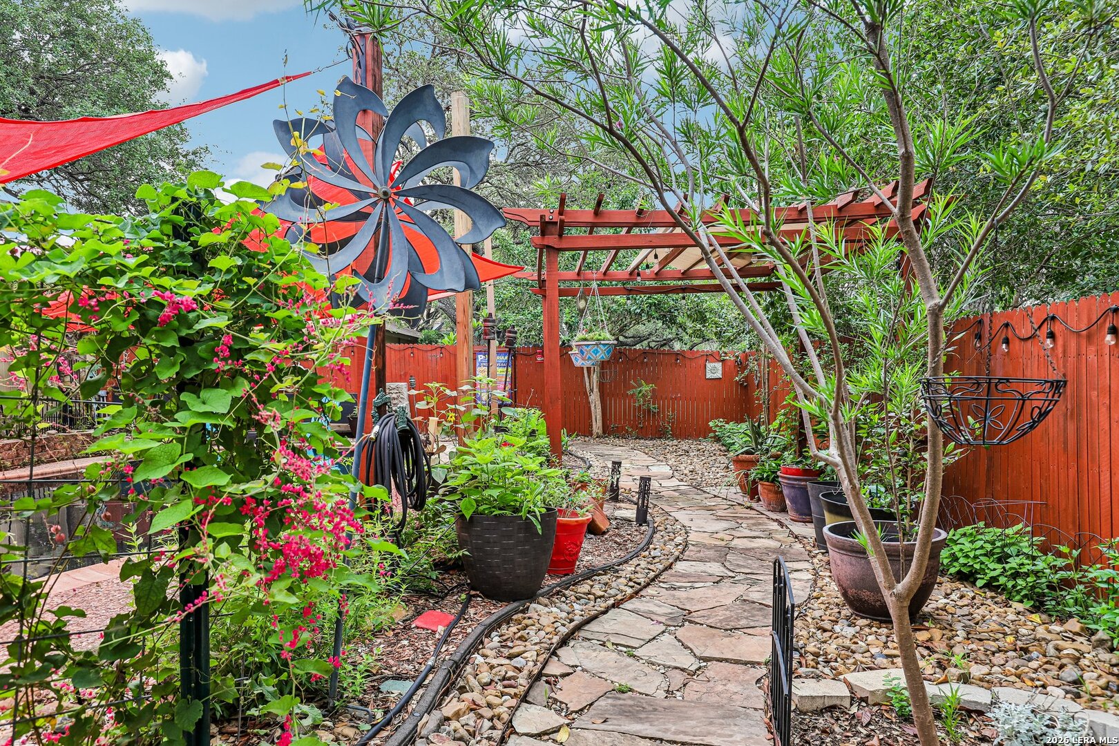 1731 Royal Crescent Street San Antonio TX 78231