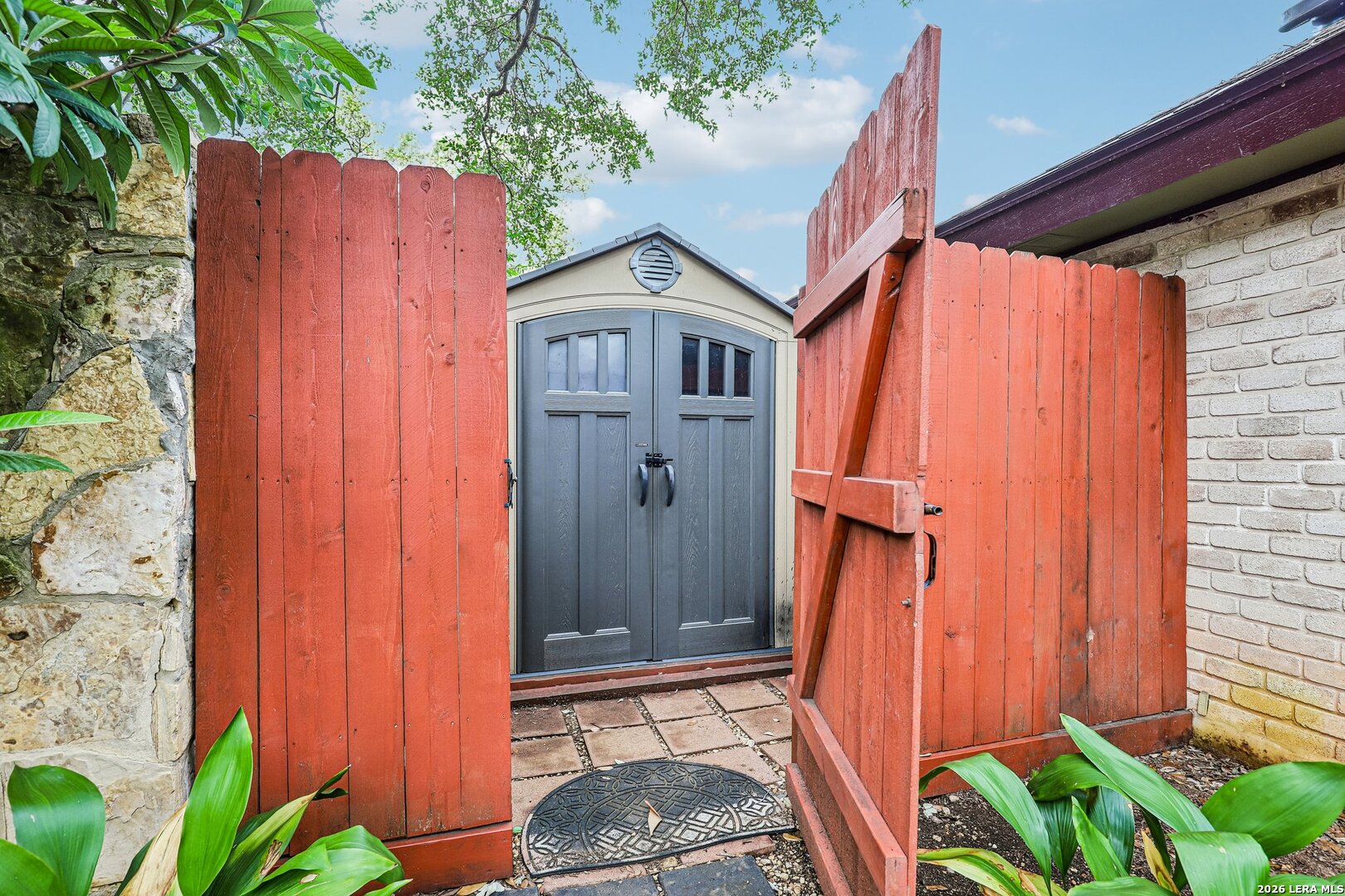 1731 Royal Crescent Street San Antonio TX 78231
