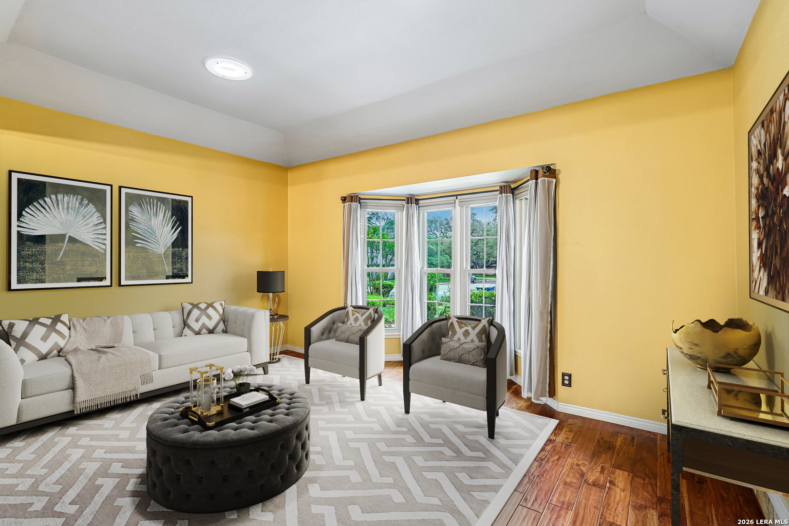1731 Royal Crescent Street San Antonio TX 78231