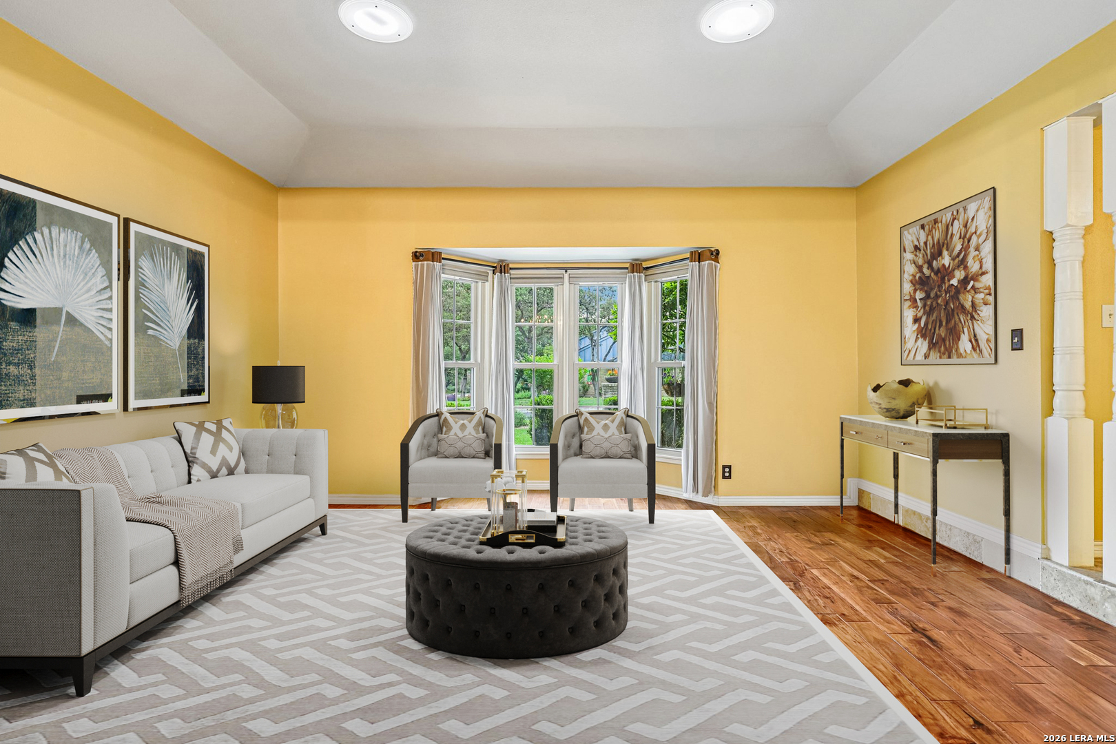 1731 Royal Crescent Street San Antonio TX 78231