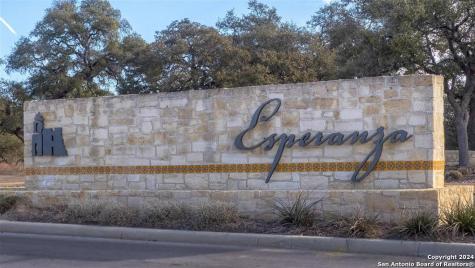 405 Fandango Boerne TX 78006