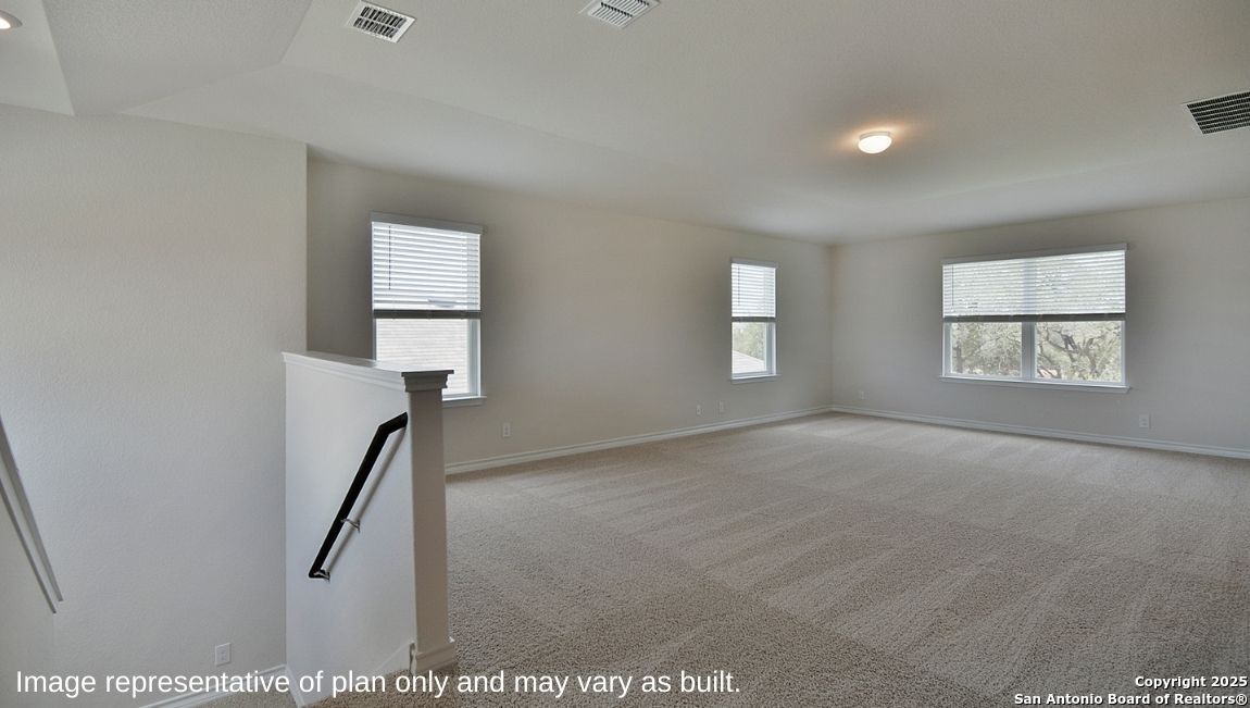 5719 Gray Moore San Antonio TX 78245