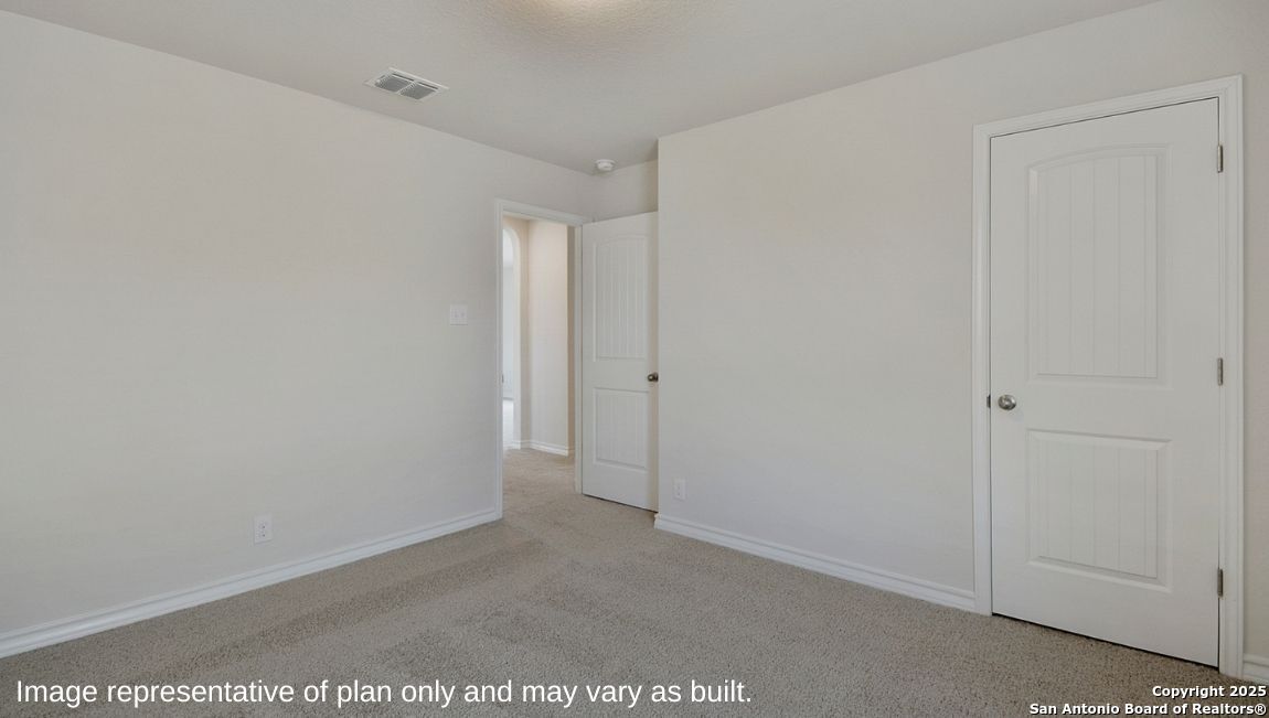 5719 Gray Moore San Antonio TX 78245