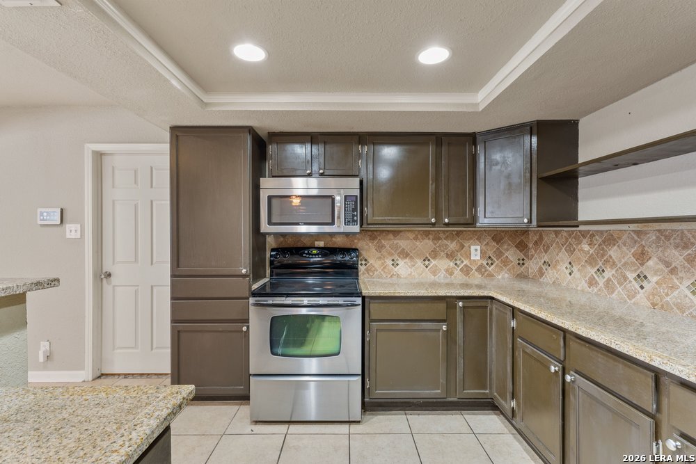 8326 Delphian Drive Universal City TX 78148