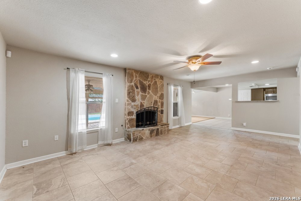 8326 Delphian Drive Universal City TX 78148