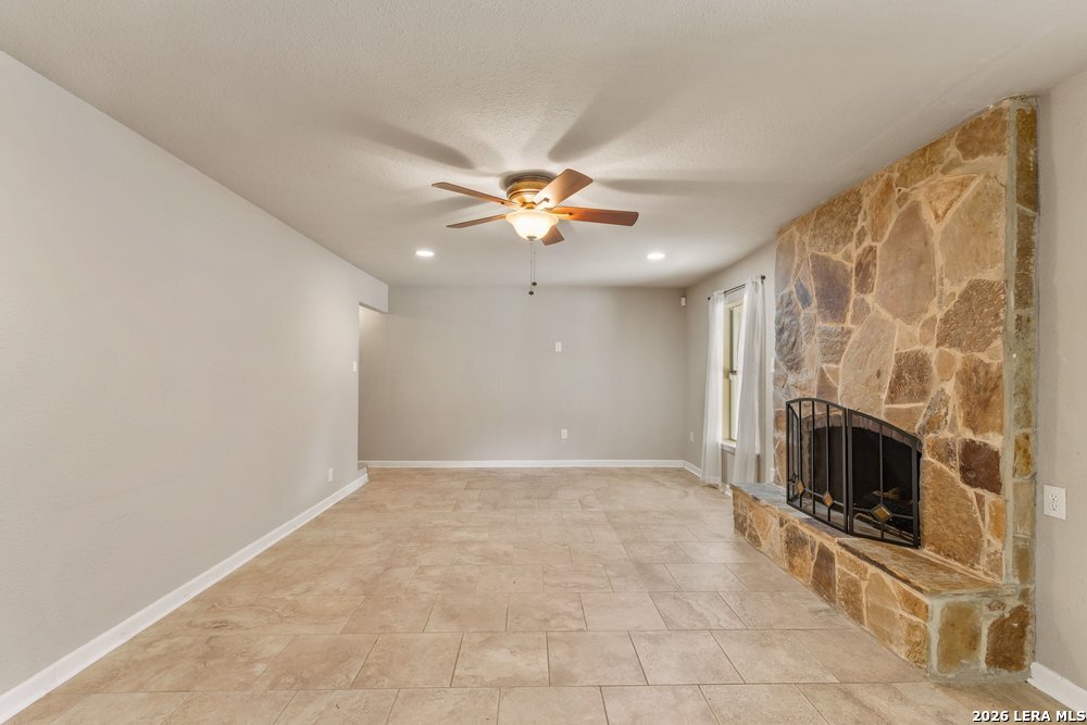 8326 Delphian Drive Universal City TX 78148