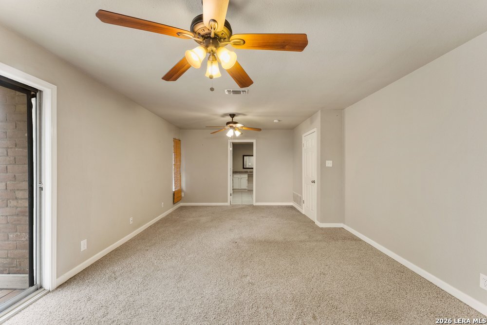 8326 Delphian Drive Universal City TX 78148